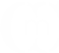 Logo CMC.