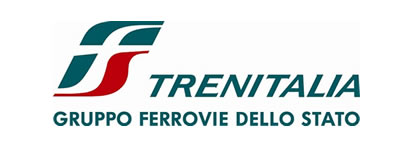 Logo 4/LOGO TRENITALIA 2009.jpg.
