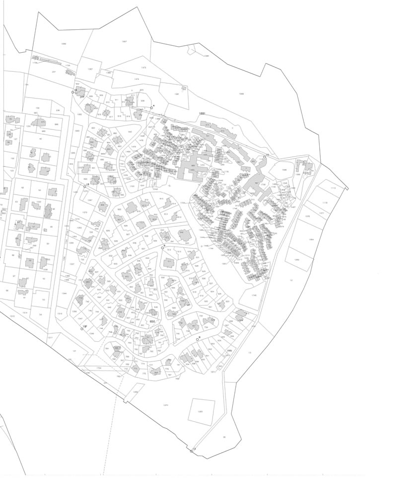 gestione/img/uploadProject/34/01_catastale quadro insieme.jpg