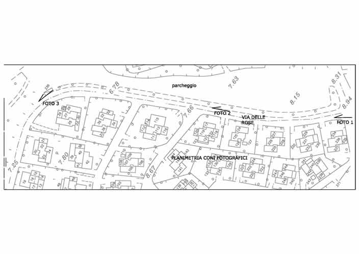 gestione/img/uploadProject/34/02_coni_fotografici.jpg.