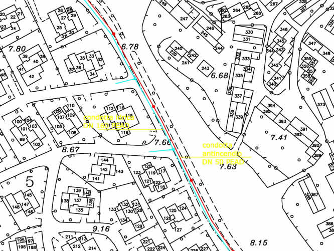 gestione/img/uploadProject/34/03_inquadramento_generale_condotta_idrica.jpg.