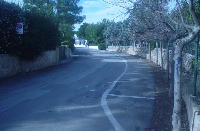 gestione/img/uploadProject/34/04_foto_intervento.jpg.