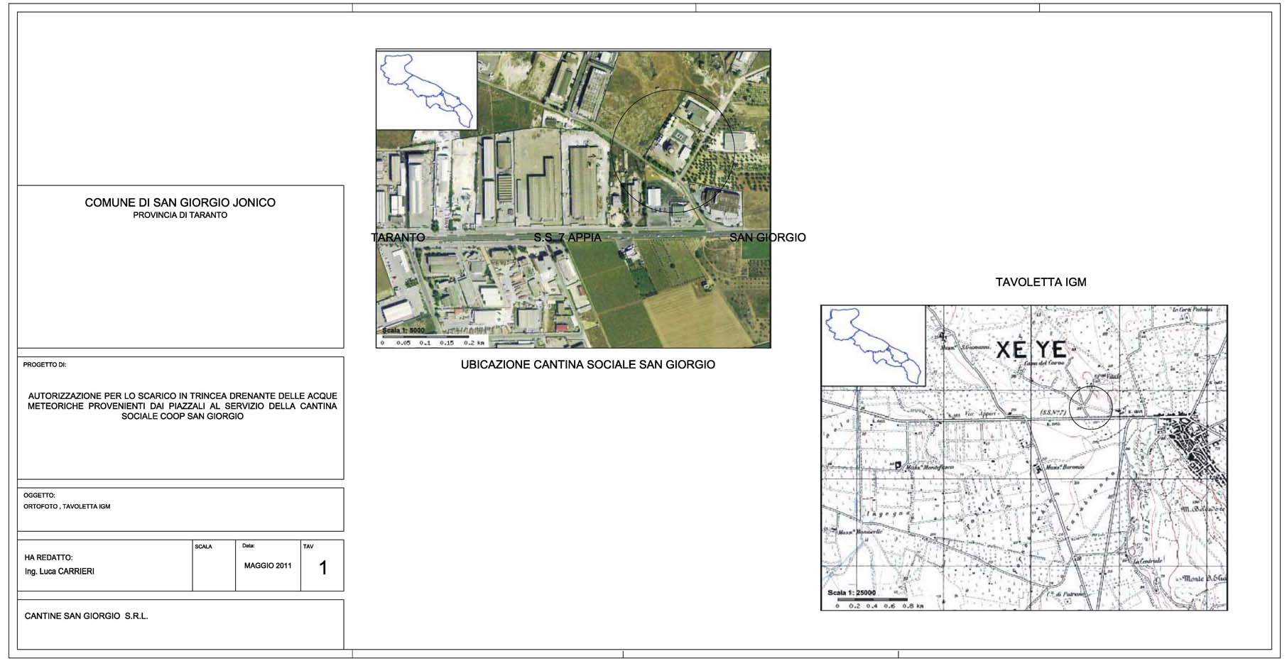 gestione/img/uploadProject/47/01_ortofoto e tavoletta.jpg