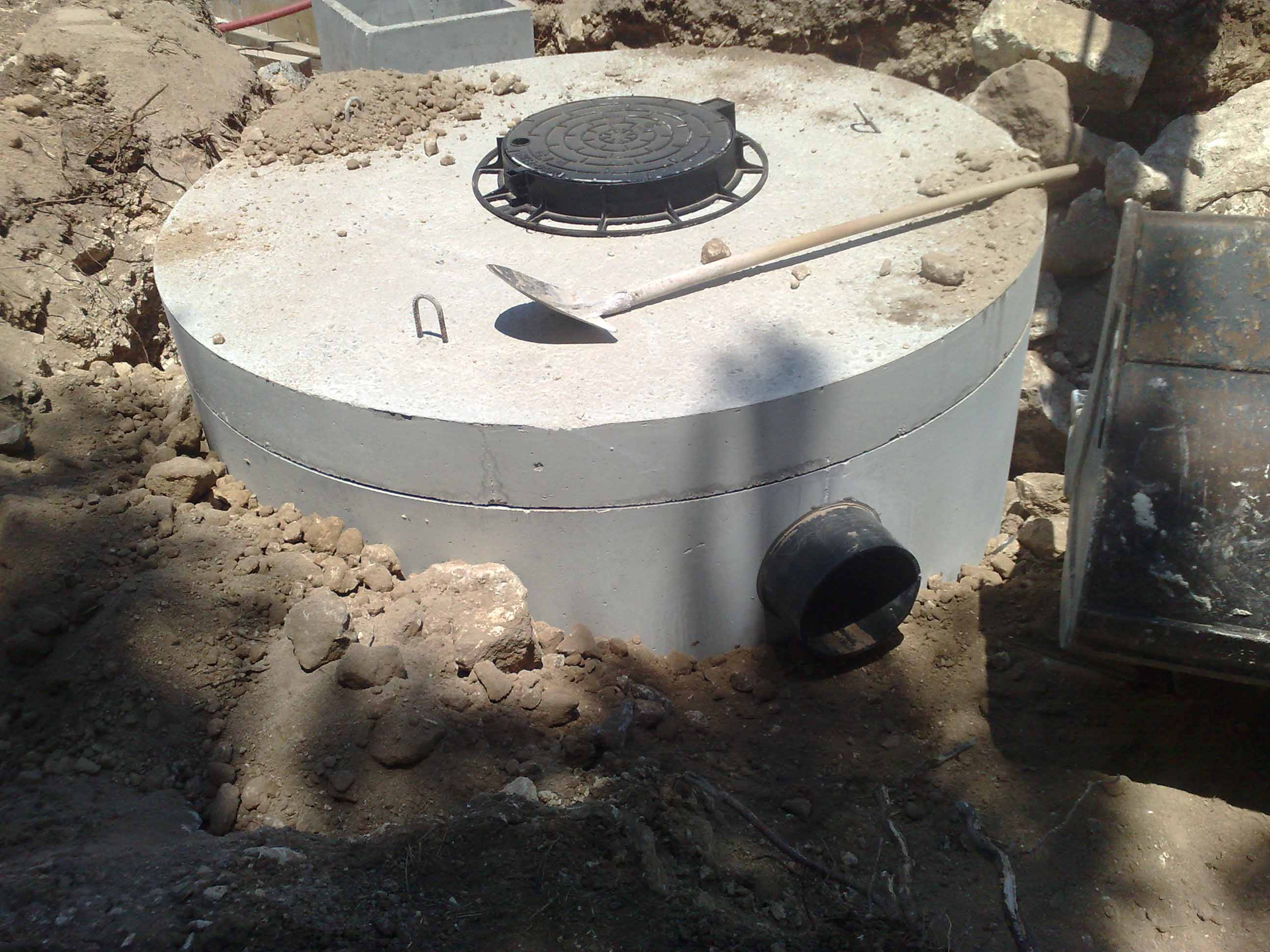 gestione/img/uploadProject/47/03_messa in opera impianto trattamento meteo.jpg.