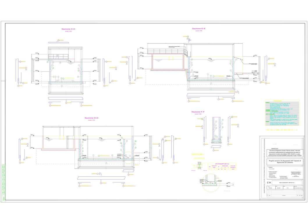 gestione/img/uploadProject/48/05_Tavole Depurazione Carlantino.jpg.