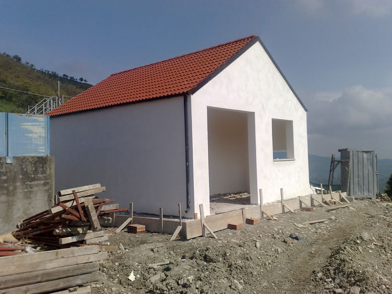 gestione/img/uploadProject/48/06_Depurazione Carlantino.jpg.