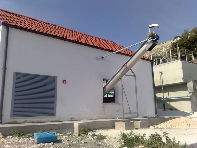 gestione/img/uploadProject/48/08_Depurazione Carlantino.jpg.