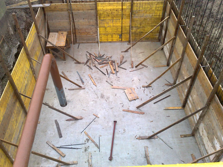 gestione/img/uploadProject/48/10_Depurazione Carlantino.jpg.