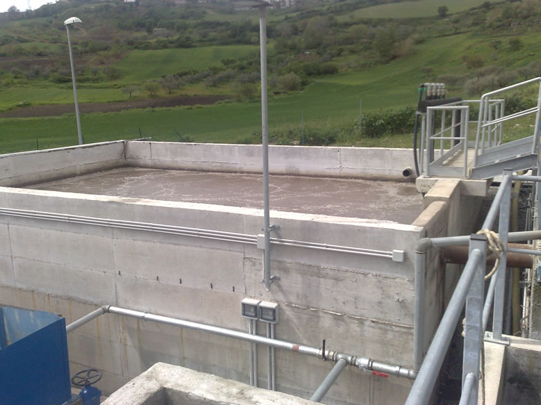 gestione/img/uploadProject/48/11_Depurazione Carlantino.jpg.