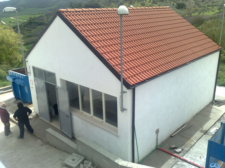 gestione/img/uploadProject/48/12_Depurazione Carlantino.jpg.