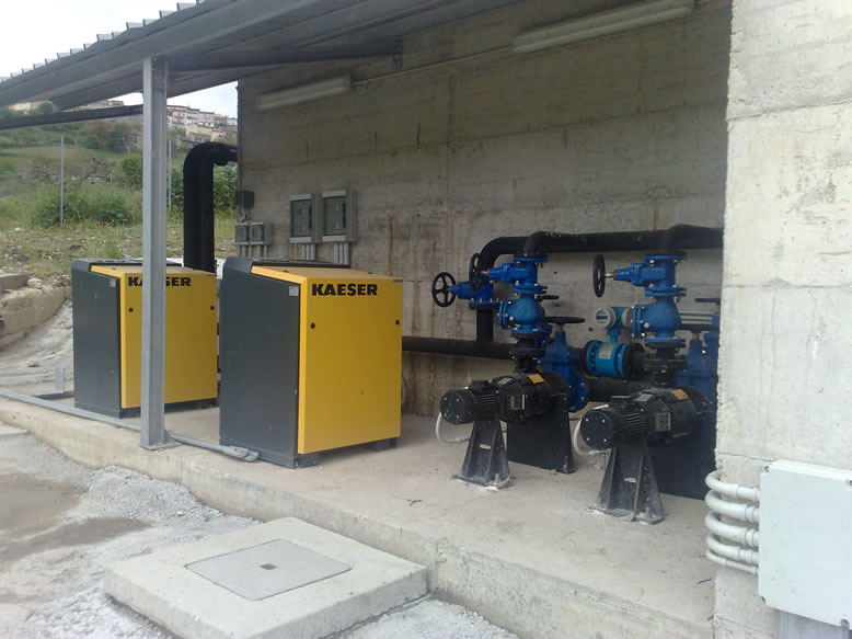 gestione/img/uploadProject/48/13_Depurazione Carlantino.jpg.