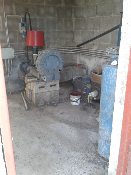 gestione/img/uploadProject/49/09_subirrigazione.jpg.