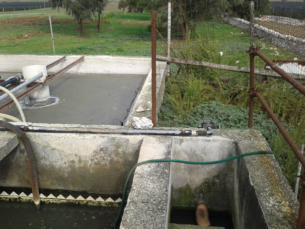 gestione/img/uploadProject/49/11_subirrigazione.jpg.