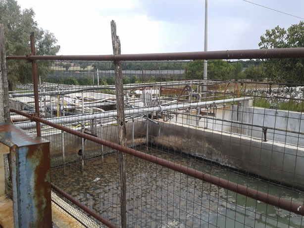 gestione/img/uploadProject/49/16_subirrigazione.jpg.