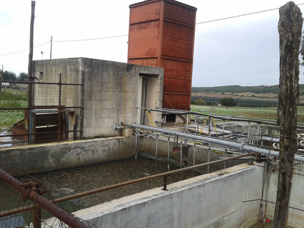 gestione/img/uploadProject/49/18_subirrigazione.jpg.