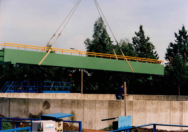 gestione/img/uploadProject/50/02_depurazione_Ciampino.jpg.