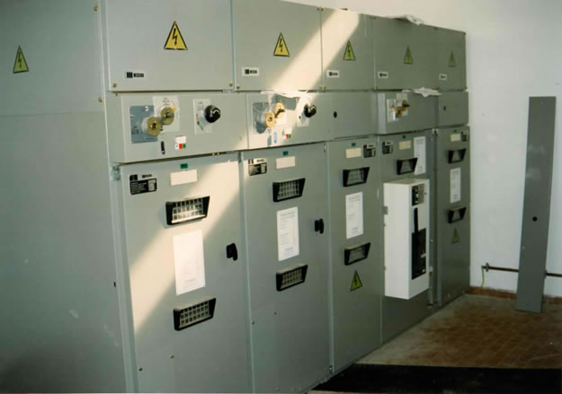 gestione/img/uploadProject/50/04_depurazione_Ciampino_Qaudri_Elettrici.jpg.