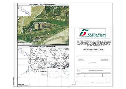 gestione/img/uploadProject/51/01_inquadramento_territoriale.jpg.