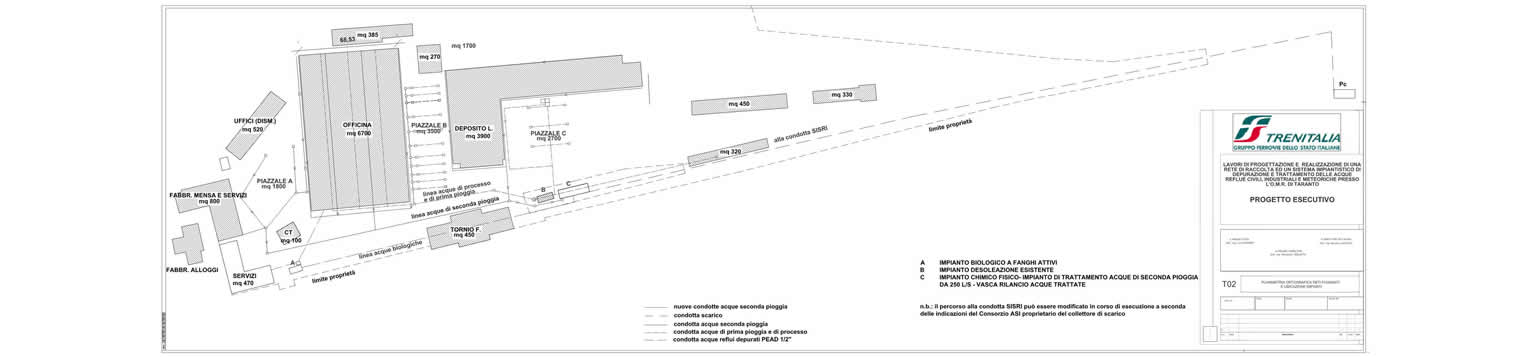 gestione/img/uploadProject/51/02_planimetria_ortografica_reti_fognanti_ubicazione impianti.jpg.