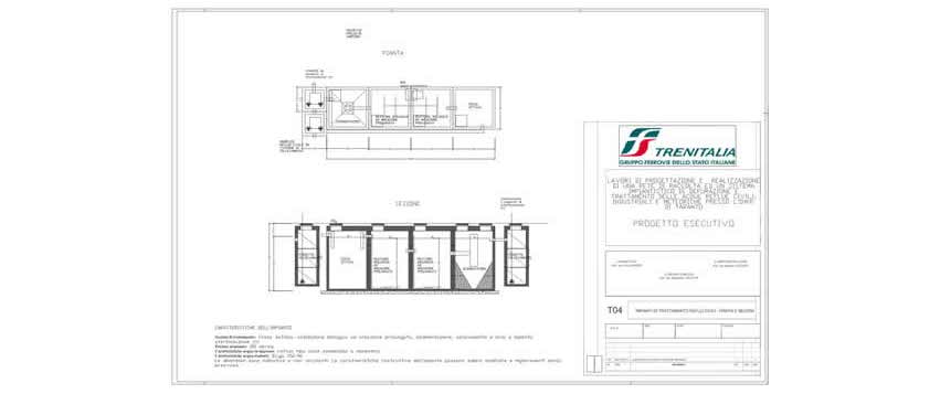 gestione/img/uploadProject/51/04_Planimetria_sezioni_impianto_scarichi_civili.jpg.