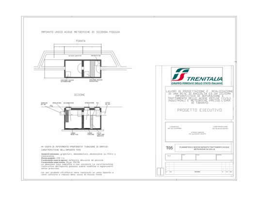 gestione/img/uploadProject/51/05_Planimetria_sezioni_impianto_acque_meteoriche.jpg.