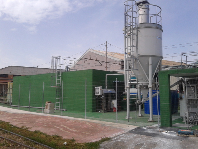 gestione/img/uploadProject/51/09_foto_impianto.jpg.