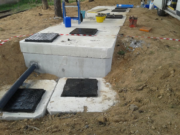 gestione/img/uploadProject/51/10_depurazione_OMR.jpg.