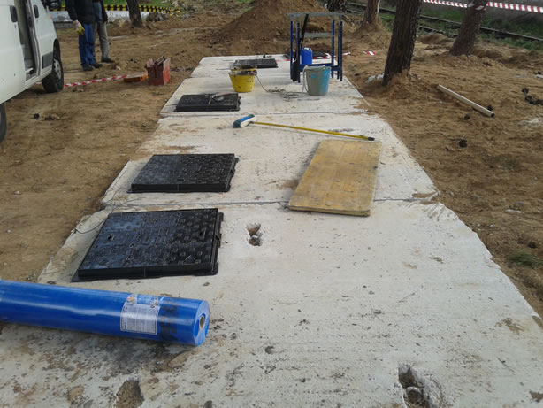 gestione/img/uploadProject/51/11_depurazione_OMR.jpg.