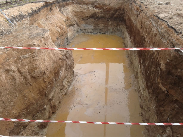 gestione/img/uploadProject/51/12_depurazione_OMR.jpg.