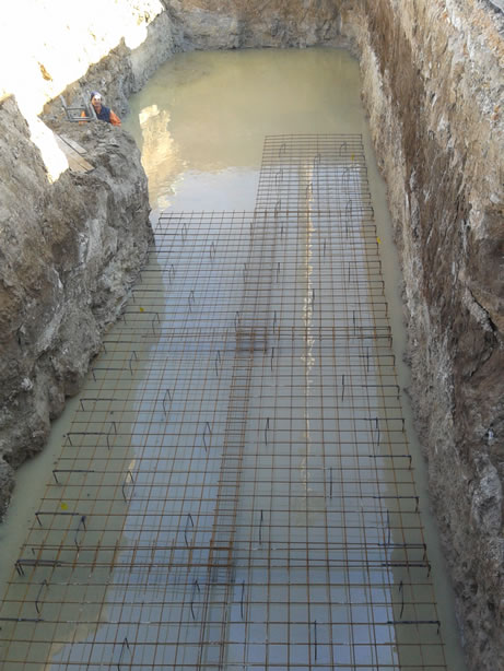 gestione/img/uploadProject/51/13_depurazione_OMR.jpg.