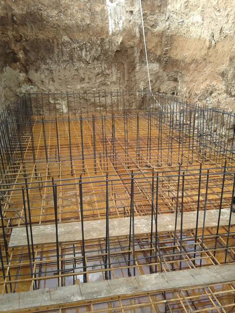 gestione/img/uploadProject/51/14_depurazione_OMR.jpg.