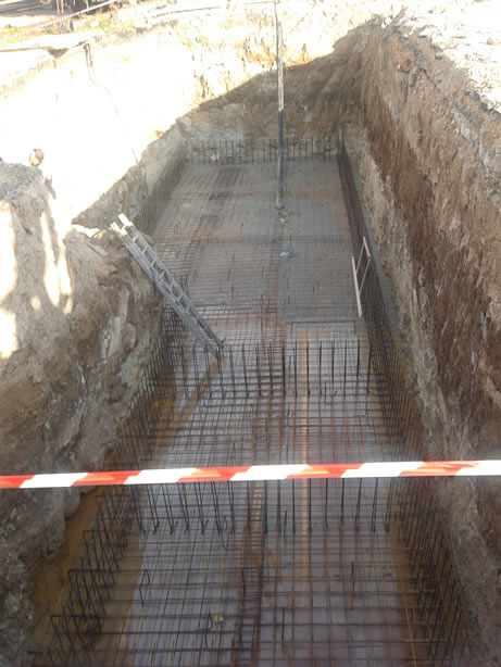 gestione/img/uploadProject/51/15_depurazione_OMR.jpg.