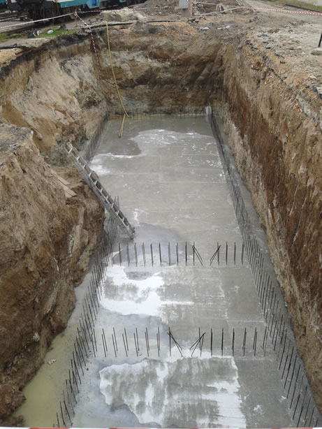 gestione/img/uploadProject/51/16_depurazione_OMR.jpg.