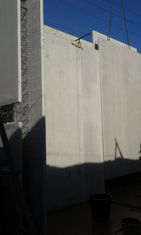 gestione/img/uploadProject/51/17_depurazione_OMR.jpg.