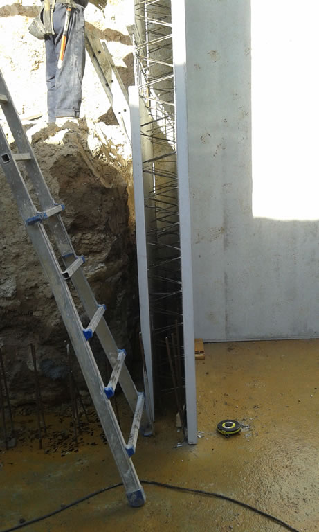 gestione/img/uploadProject/51/18_depurazione_OMR.jpg.