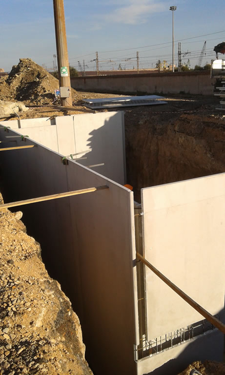 gestione/img/uploadProject/51/19_depurazione_OMR.jpg.