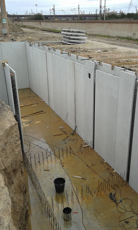 gestione/img/uploadProject/51/20_depurazione_OMR.jpg.