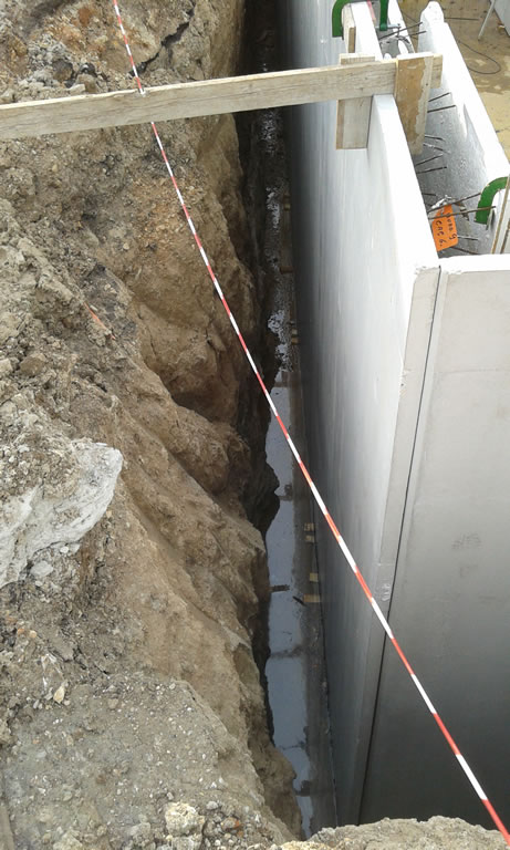 gestione/img/uploadProject/51/21_depurazione_OMR.jpg.