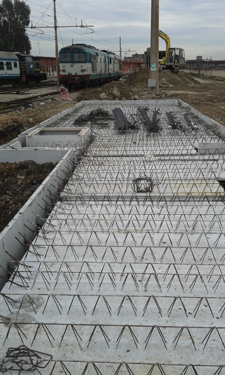 gestione/img/uploadProject/51/23_depurazione_OMR.jpg.