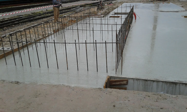 gestione/img/uploadProject/51/24_depurazione_OMR.jpg.