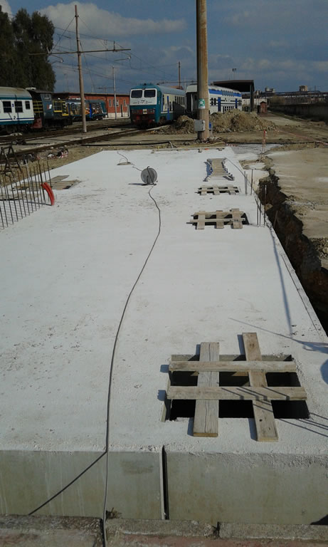 gestione/img/uploadProject/51/25_depurazione_OMR.jpg.