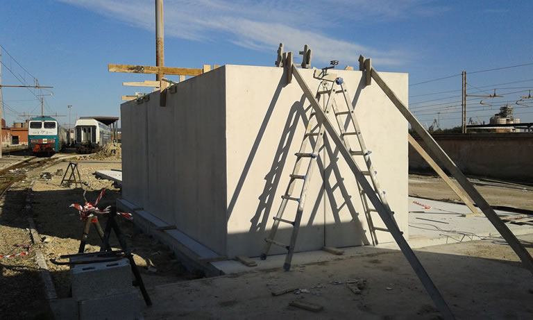 gestione/img/uploadProject/51/26_depurazione_OMR.jpg.