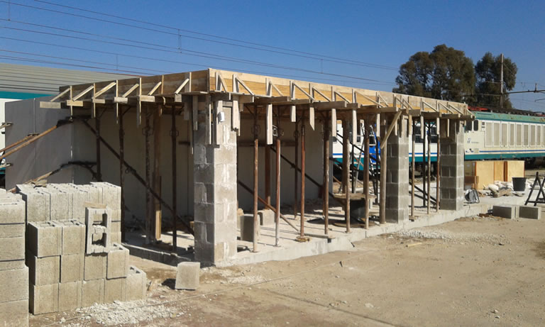 gestione/img/uploadProject/51/27_depurazione_OMR.jpg.