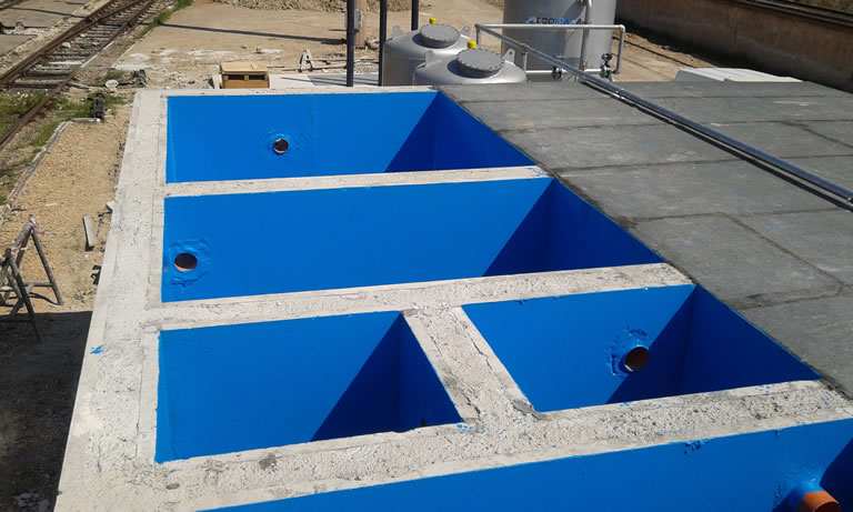 gestione/img/uploadProject/51/28_depurazione_OMR.jpg.