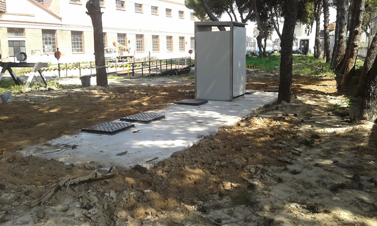 gestione/img/uploadProject/51/29_depurazione_OMR.jpg.