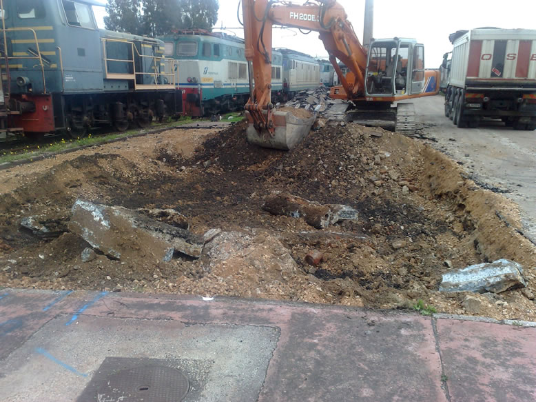 gestione/img/uploadProject/51/30_depurazione_OMR.jpg.