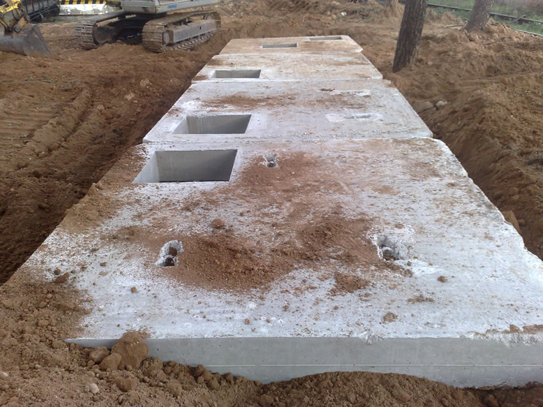 gestione/img/uploadProject/51/31_depurazione_OMR.jpg.