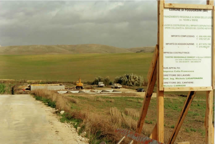 gestione/img/uploadProject/52/03_poggiorsini.jpg.