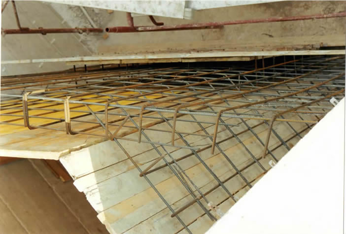 gestione/img/uploadProject/52/04_poggiorsini.jpg.