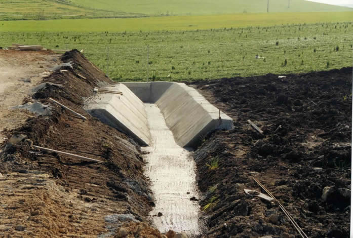 gestione/img/uploadProject/52/05_poggiorsini.jpg.